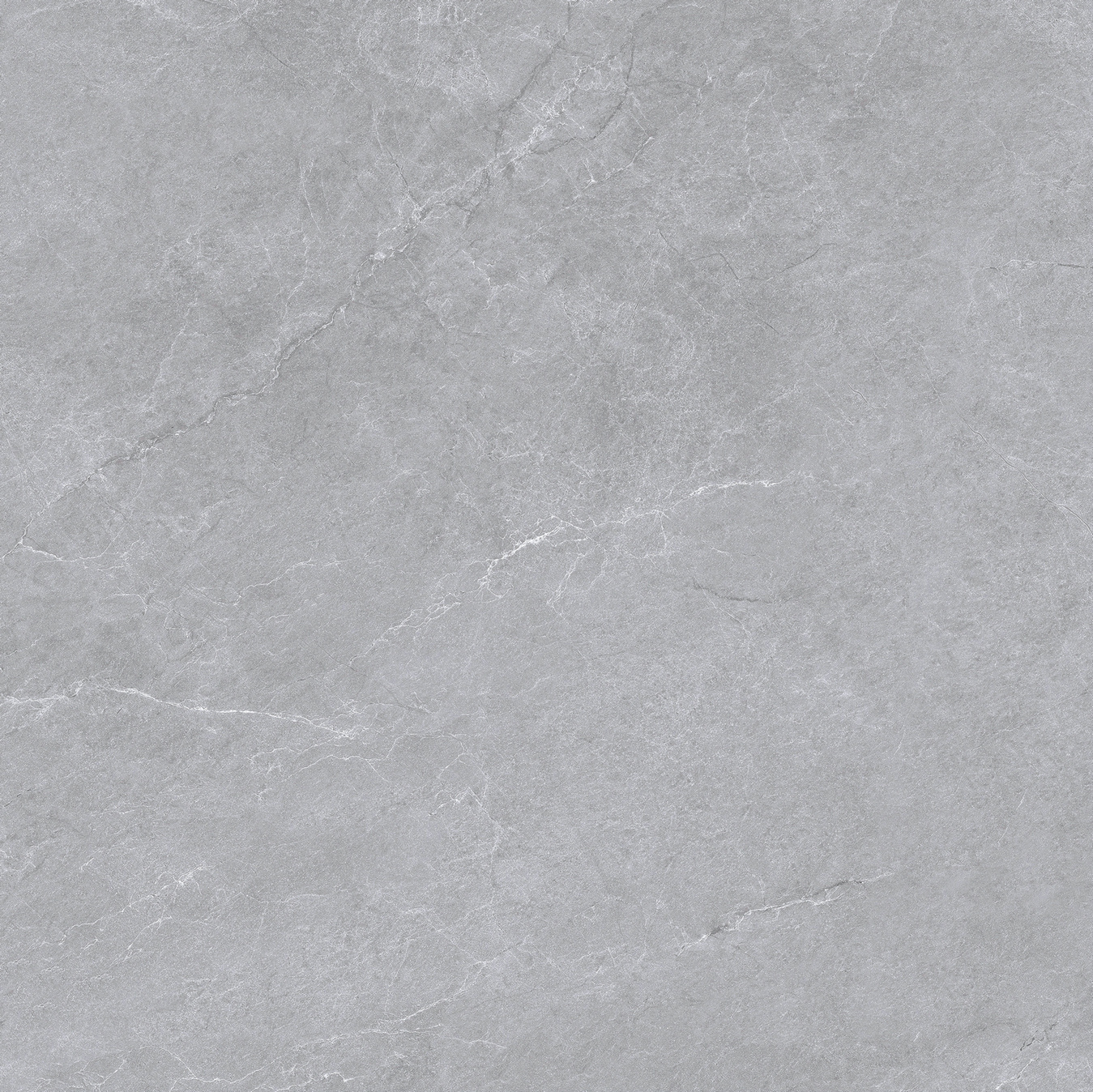 梵高灰 WAP80630T產(chǎn)品圖