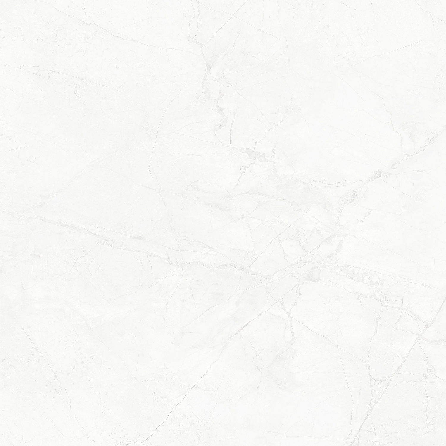 暮雪白 WAP80632T產(chǎn)品圖