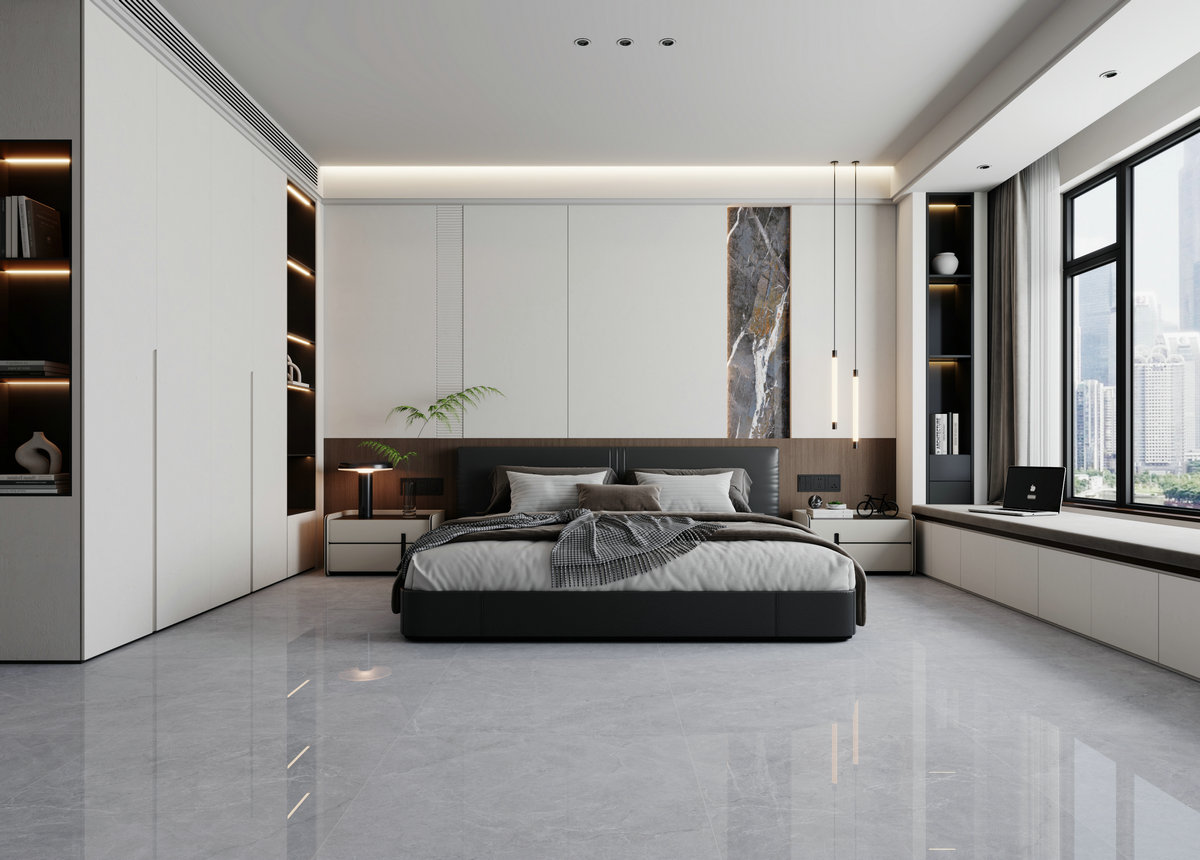 梵高灰 WAP80630T效果圖