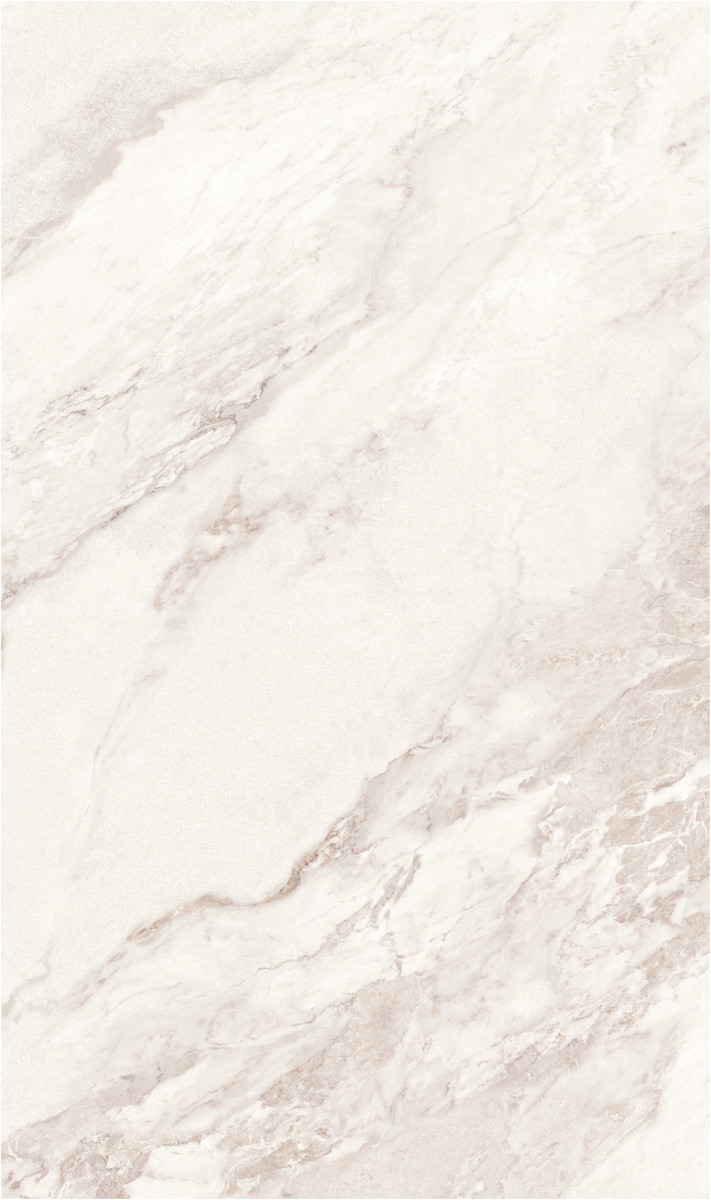 月海星砂 QCJ8135LW202B 產(chǎn)品圖