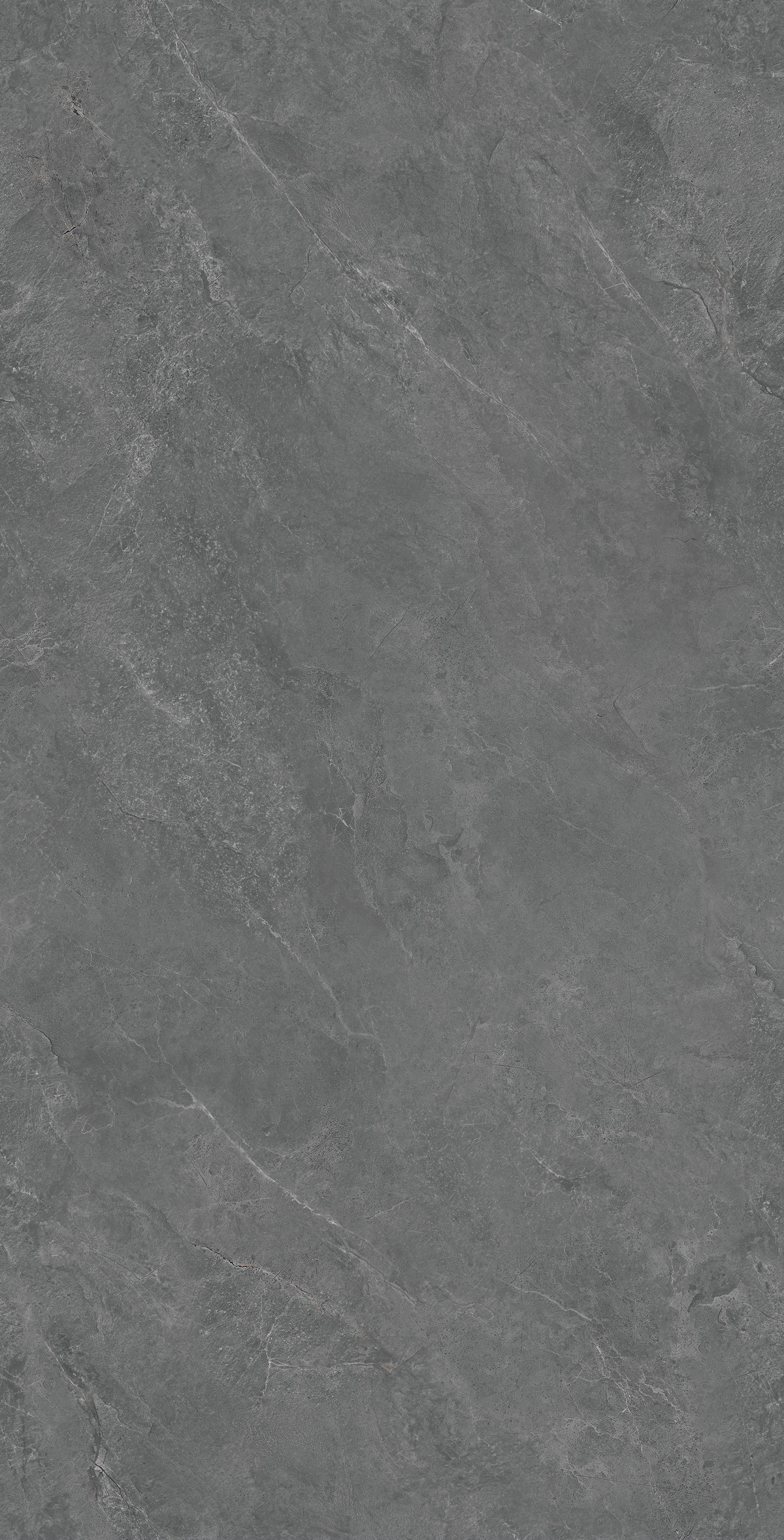 布拉諾 QY126SJ219 產(chǎn)品圖