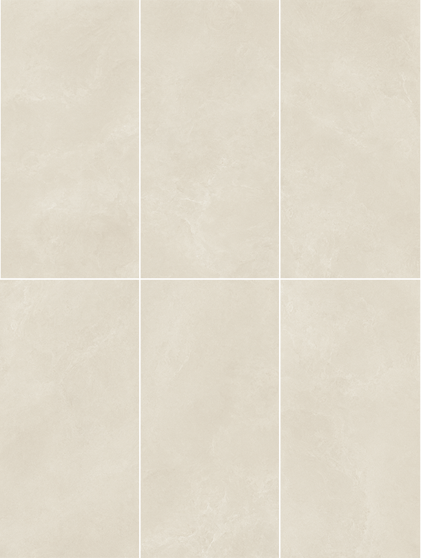 顏值時代，家裝如何實現(xiàn)“與素顏和解”？(圖10)