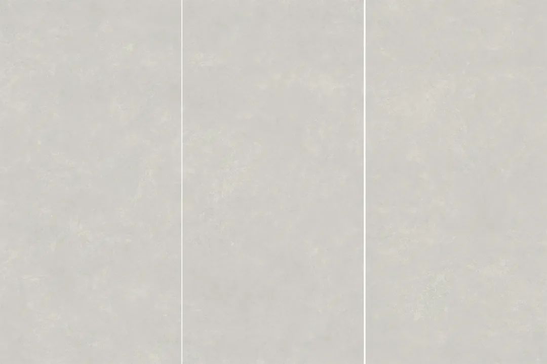 顏值時代，家裝如何實現(xiàn)“與素顏和解”？(圖13)