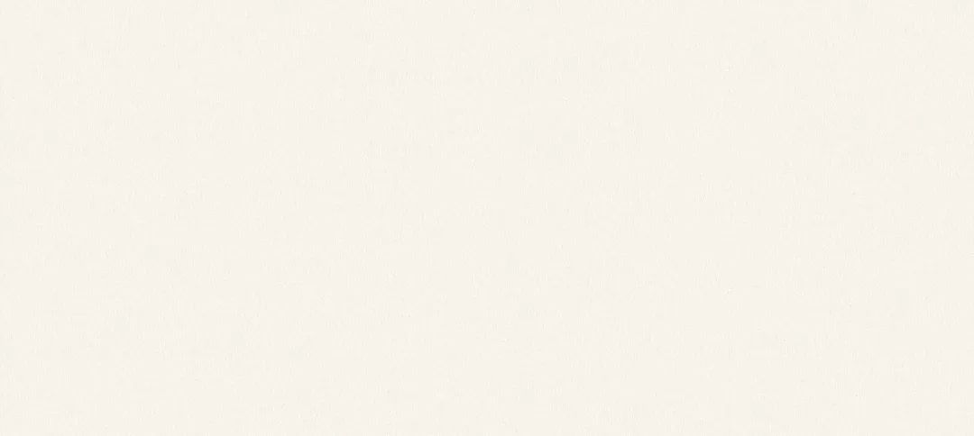 艾特思巖板?大板 | 簡約素雅，打造精致舒適家(圖13)