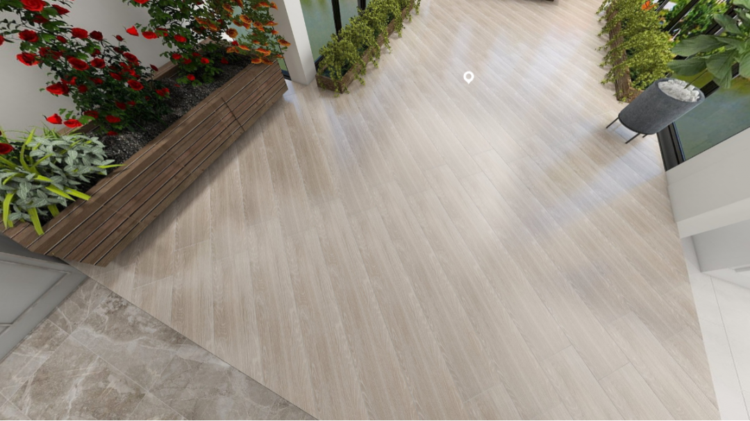 【第6輯】尋找摯美家 | 雅而不俗，解鎖輕奢潮流家居風格(圖13)