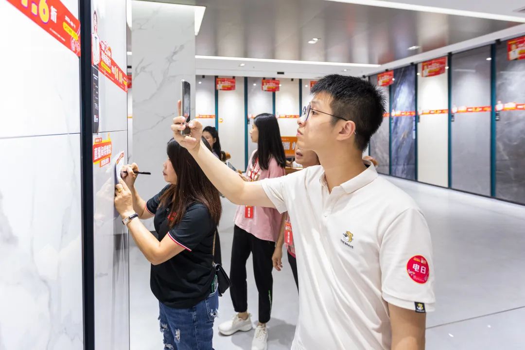 燃爆！強輝21周年摯友音樂節圓滿收官(圖15)