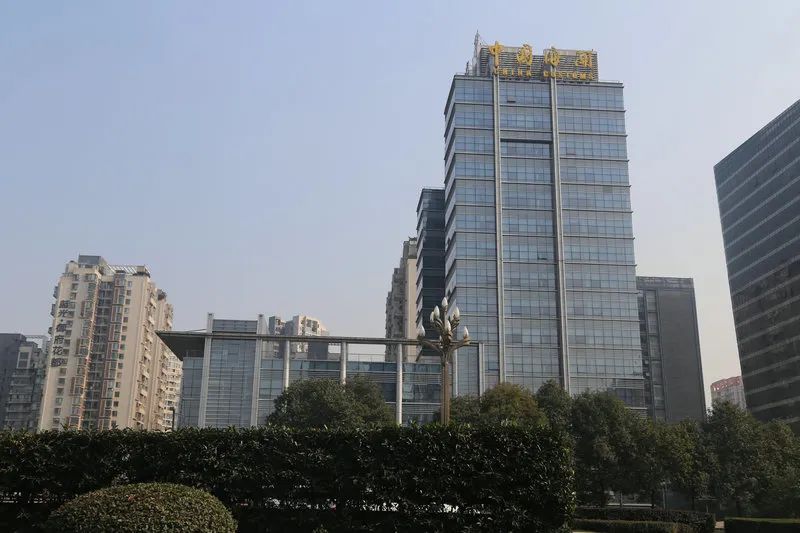 連續五年！強輝再次榮登“亞洲品牌500強”榜單(圖13)