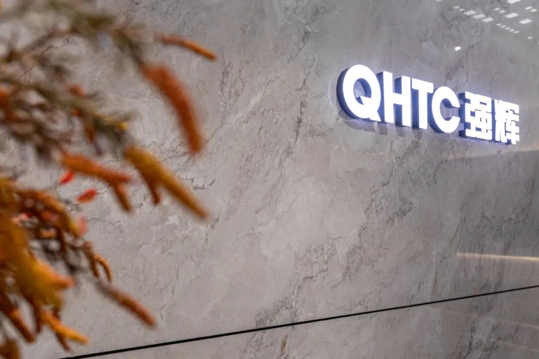 強輝×設計大咖邵唯晏|精工原生宅，探索空間更多的可能性(圖8)