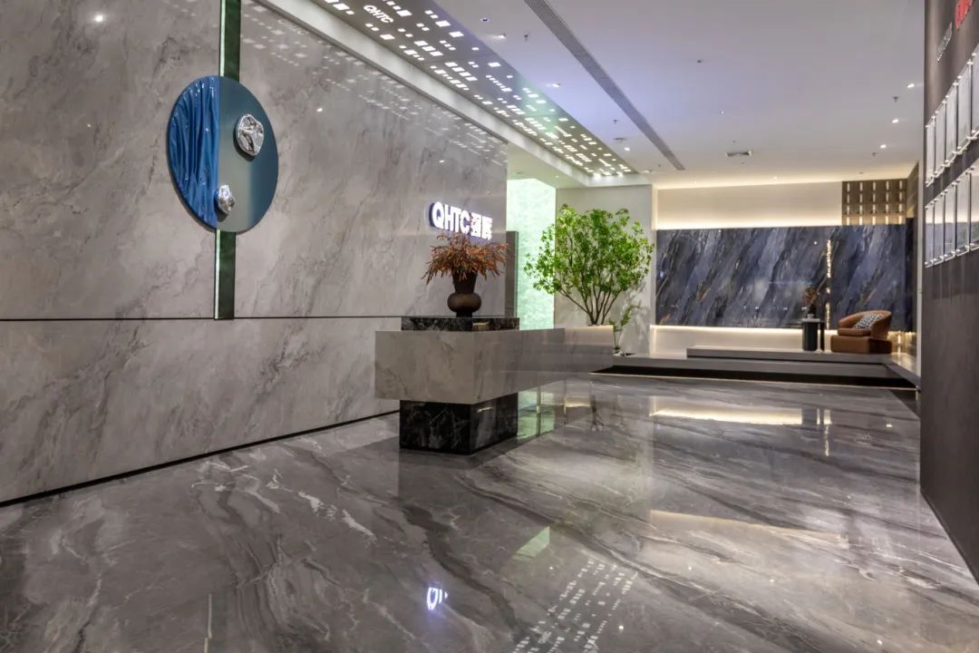 強輝×設計大咖邵唯晏|精工原生宅，探索空間更多的可能性(圖9)