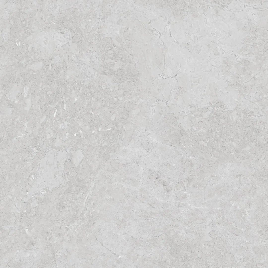 強輝精品石2.0 | 以品質降溫，夏日煥新顏(圖24)