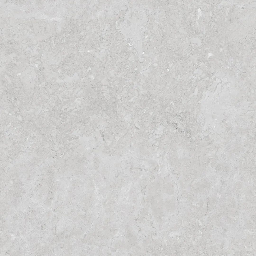 強輝精品石2.0 | 以品質降溫，夏日煥新顏(圖25)