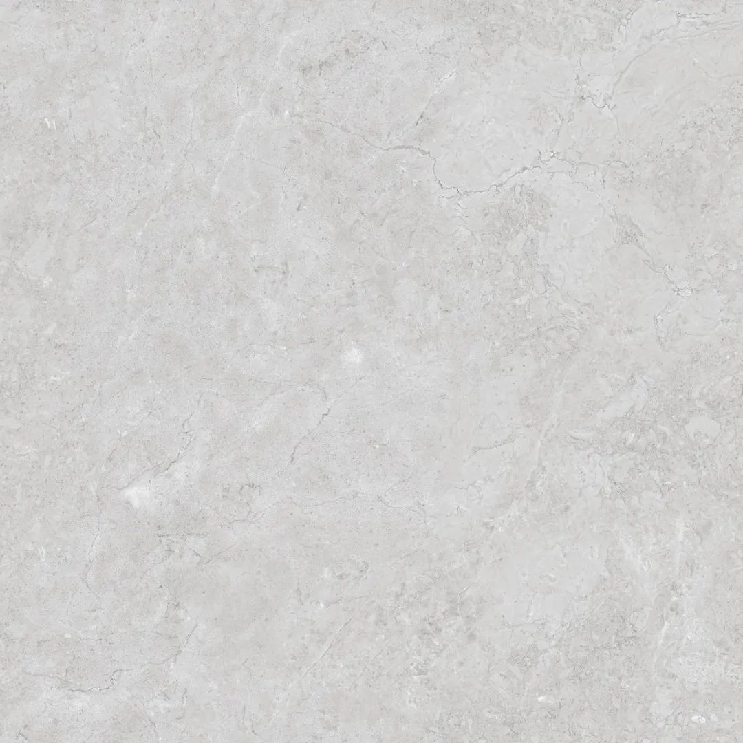 強輝精品石2.0 | 以品質降溫，夏日煥新顏(圖23)