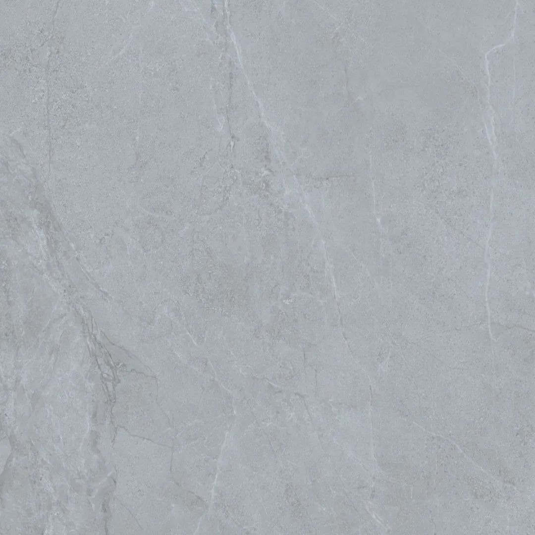 強輝精品石2.0 | 以品質降溫，夏日煥新顏(圖32)