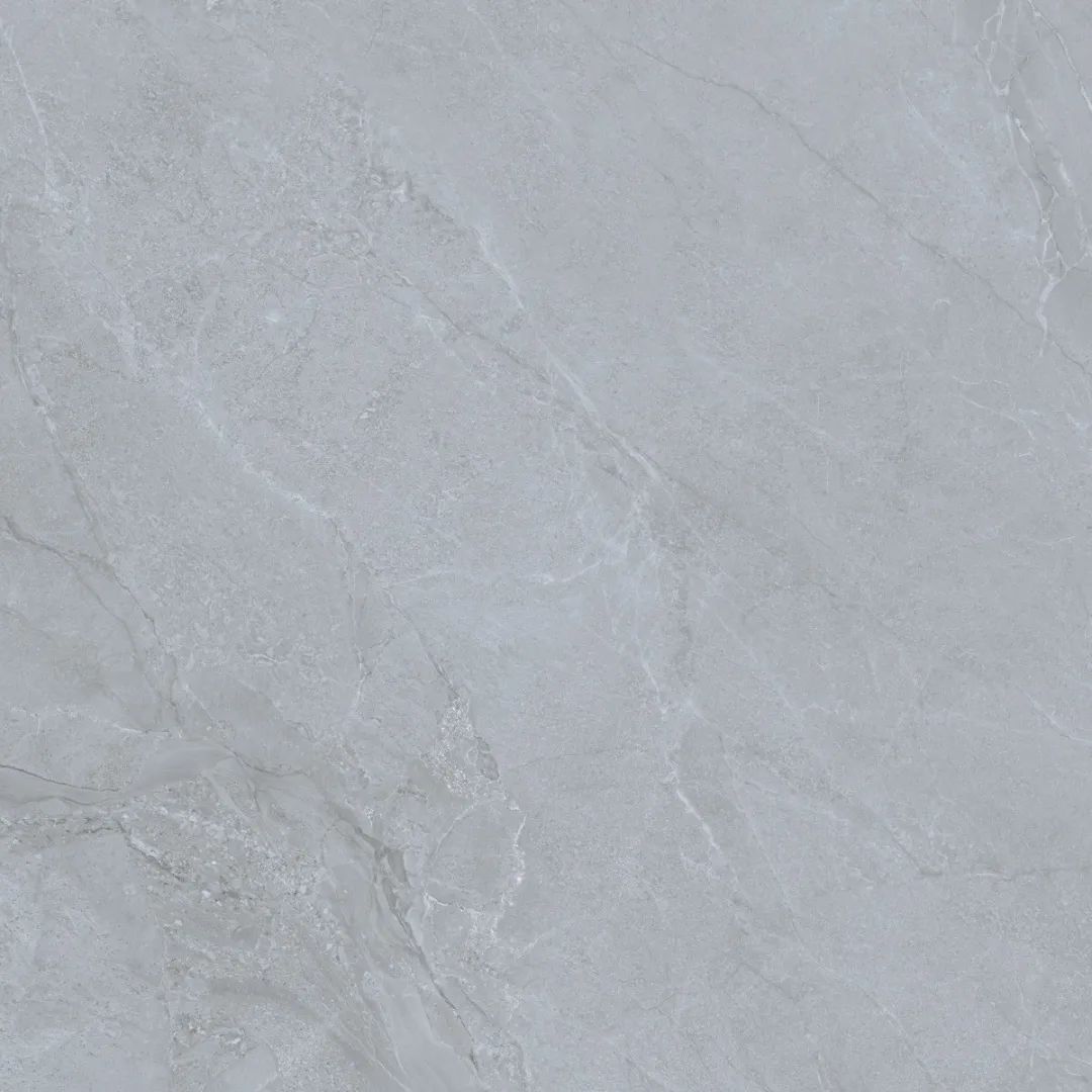 強輝精品石2.0 | 以品質降溫，夏日煥新顏(圖36)