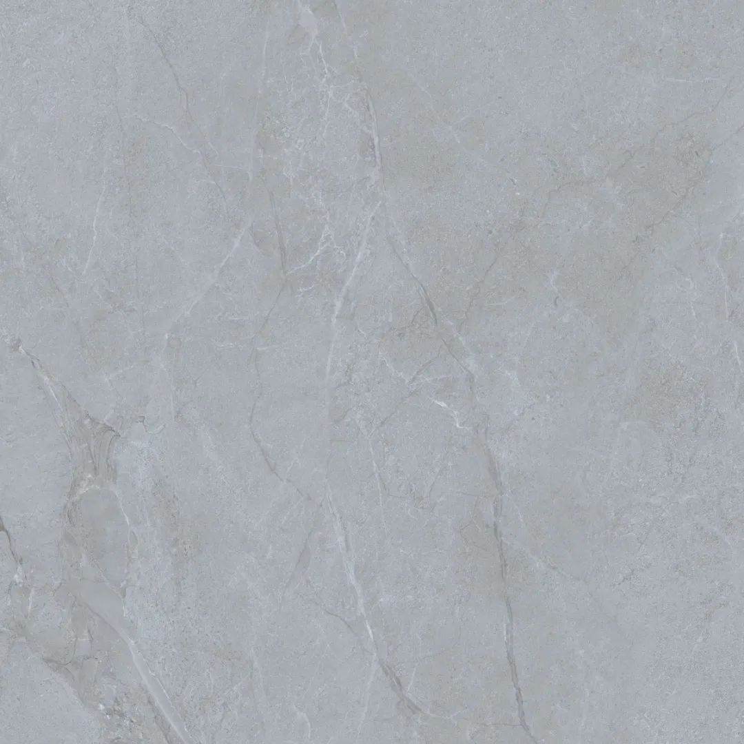 強輝精品石2.0 | 以品質降溫，夏日煥新顏(圖35)