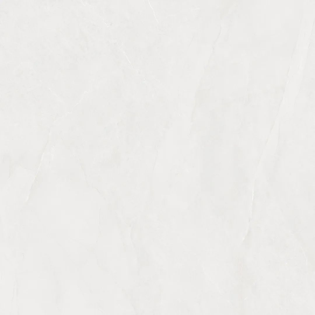 強輝精品石2.0 | 以品質降溫，夏日煥新顏(圖41)