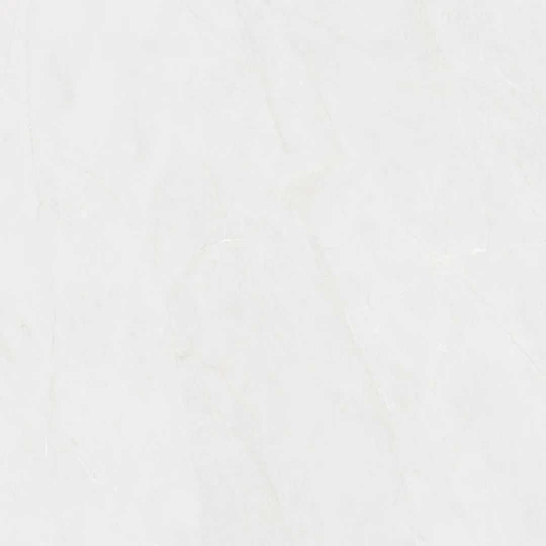 強輝精品石2.0 | 以品質降溫，夏日煥新顏(圖43)