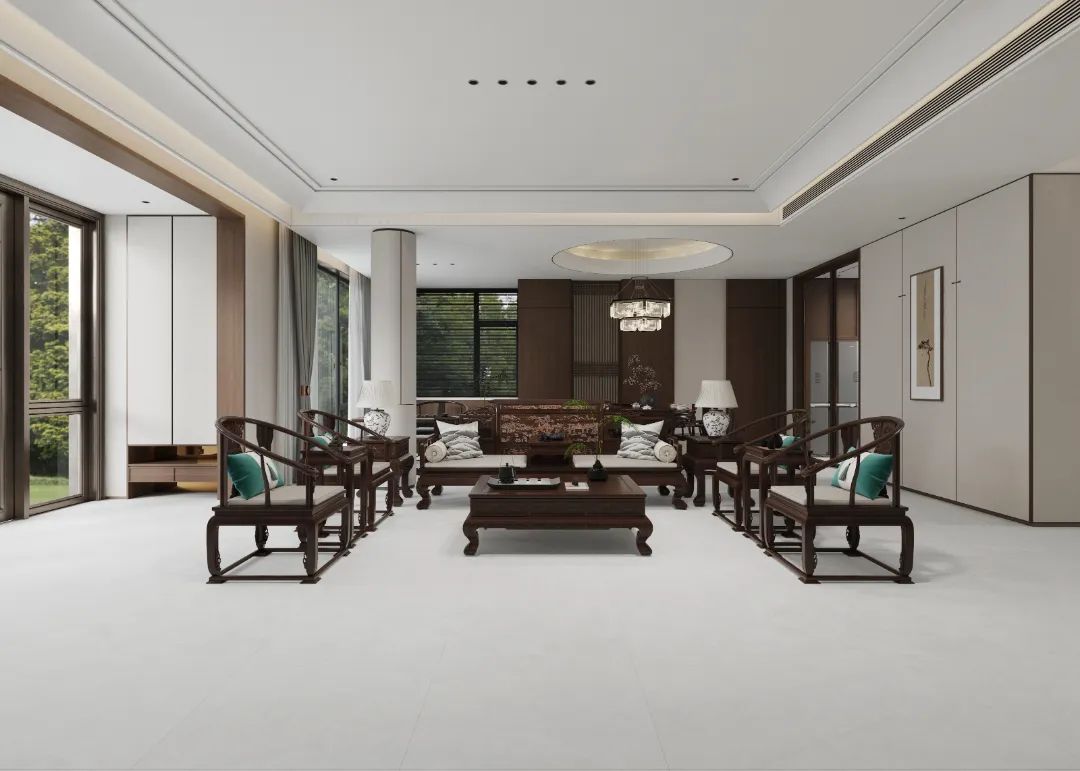 強輝精品石2.0 | 以品質降溫，夏日煥新顏(圖45)