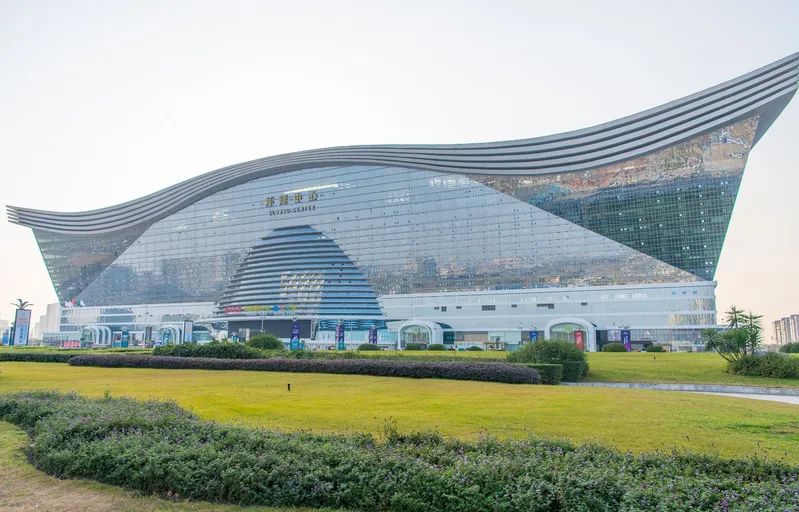 喜報|強輝入選廣東省建設工程材料(設備)價格信息數據庫第一批入庫企業名單(圖7)