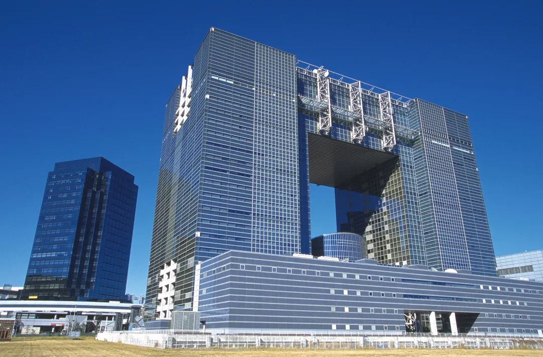 喜報|強輝入選廣東省建設工程材料(設備)價格信息數據庫第一批入庫企業名單(圖5)