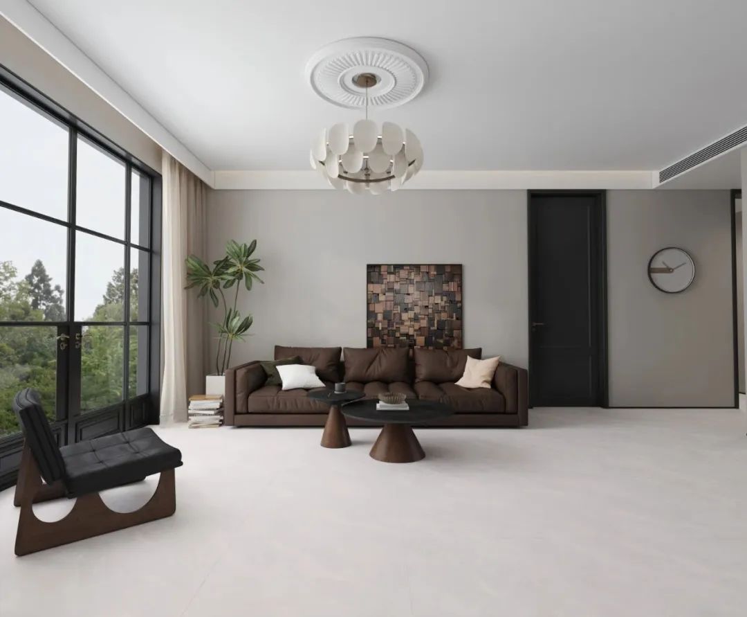 強(qiáng)輝精品石2.0 | 溫潤(rùn)蛋殼質(zhì)感，悅享寫意時(shí)光(圖8)