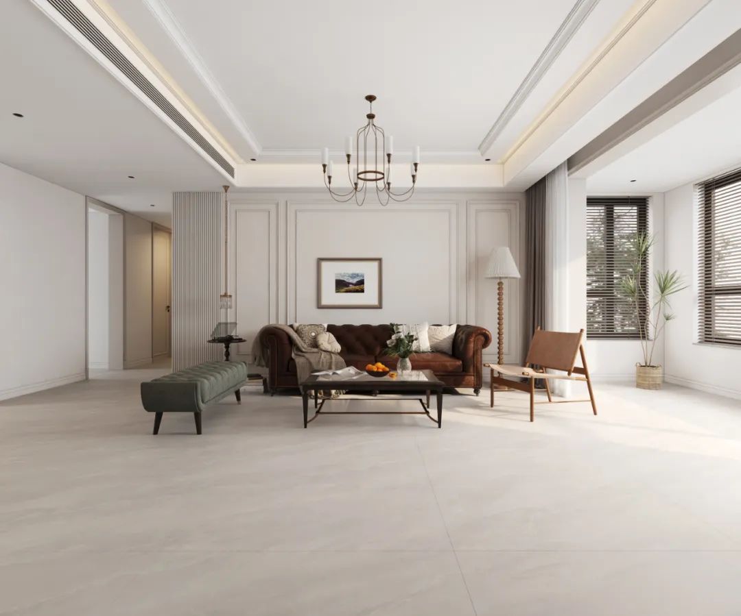 強(qiáng)輝精品石2.0 | 溫潤(rùn)蛋殼質(zhì)感，悅享寫意時(shí)光(圖15)