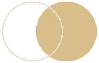 終端風采 | 強輝焦作旗艦店，打卡家居美學新地標(圖19)