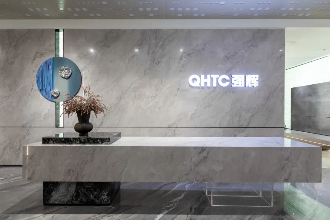 新年開門紅 | 強輝315精工好物節正式啟動！(圖15)