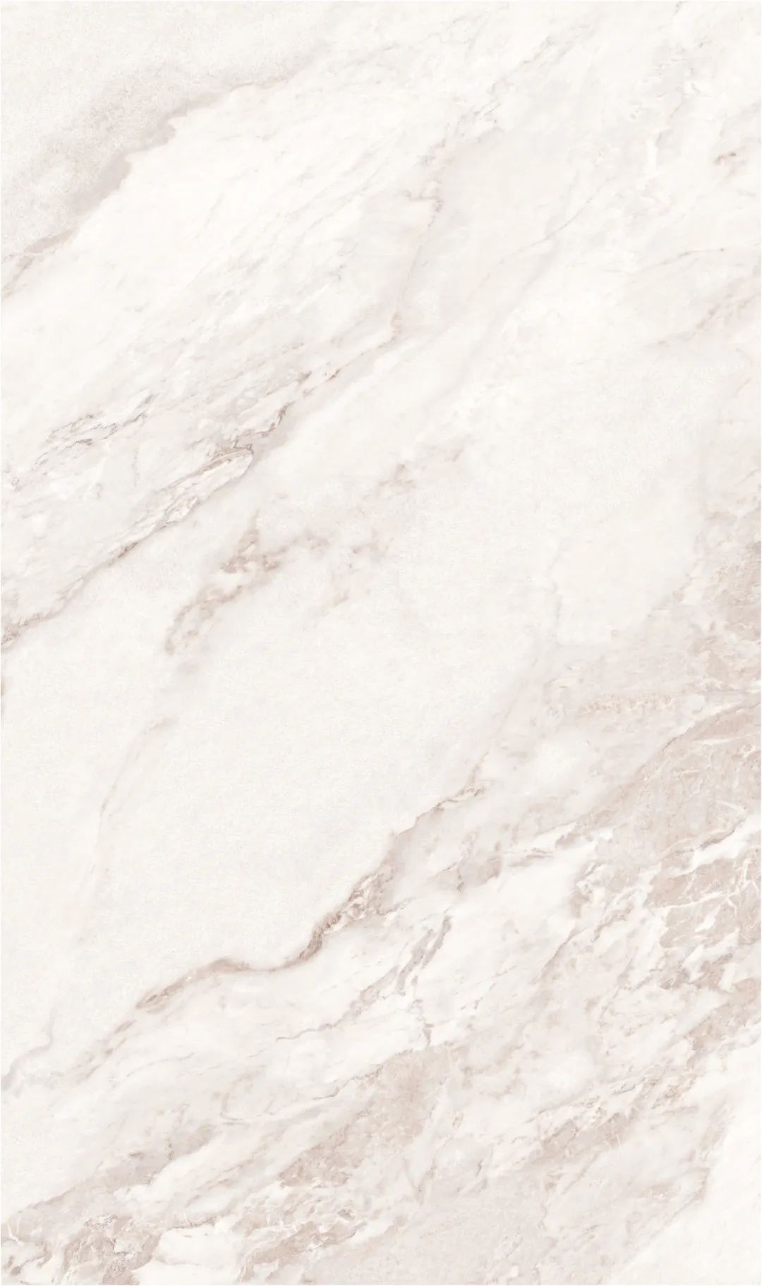 新品上市 | 強輝晶炫系列，以黃金比例重構空間敘事(圖15)