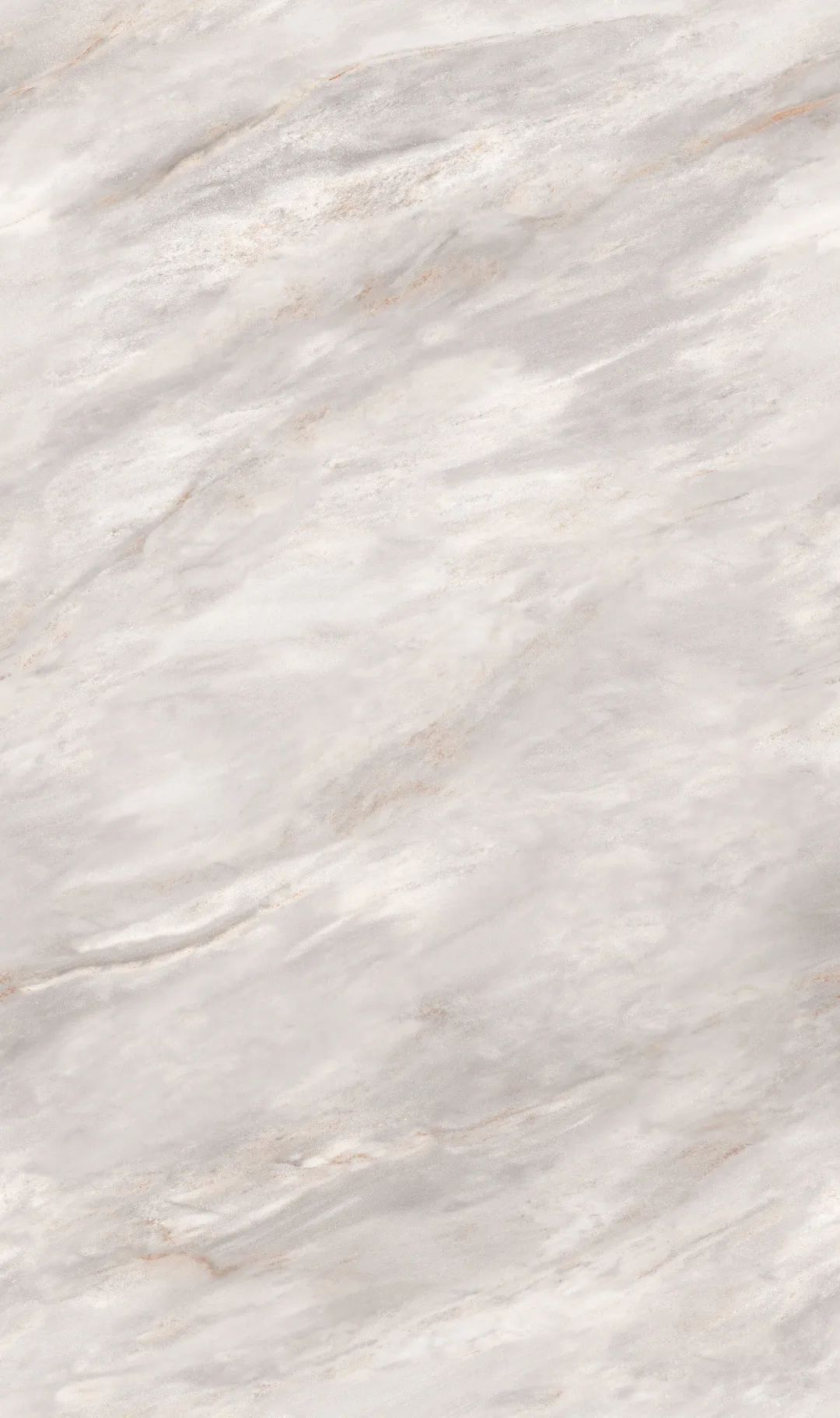 新品上市 | 強輝晶炫系列，以黃金比例重構空間敘事(圖18)