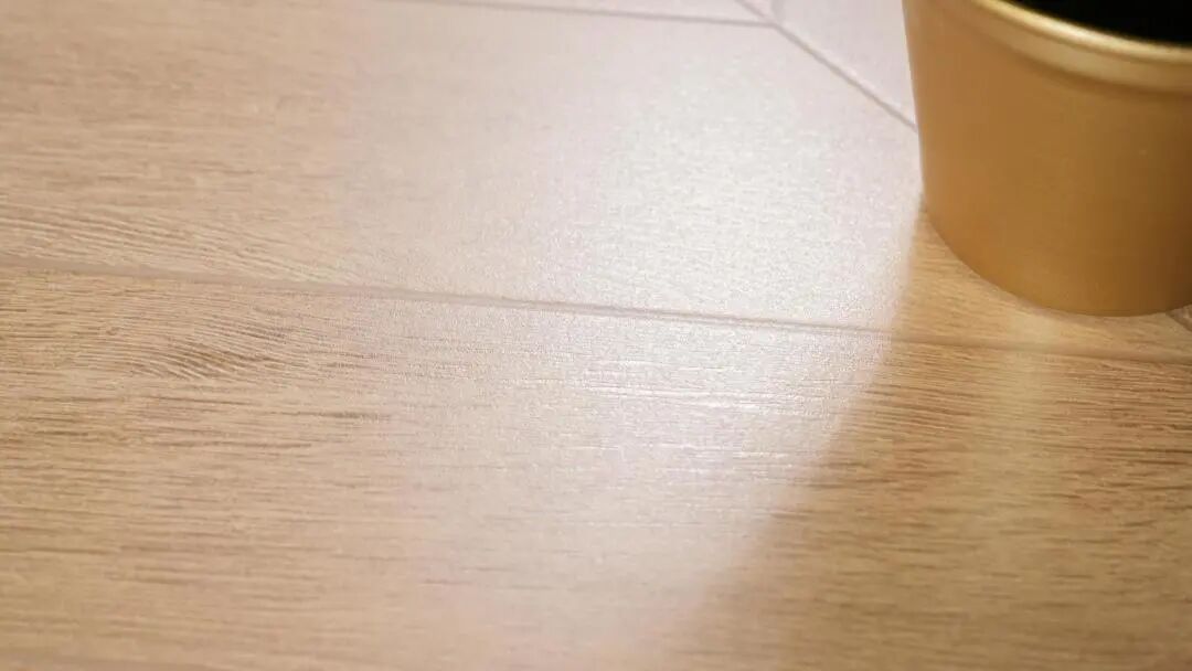 強輝新品木紋系列 | 用自然“森”呼吸,演繹生活的原生態之美(圖9) 強輝新品木紋系列 | 用自然“森”呼吸,演繹生活的原生態之美(圖9)