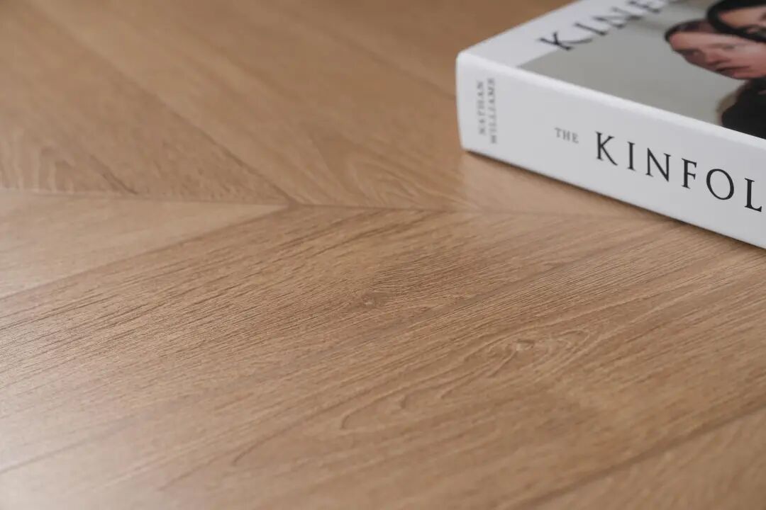 強輝新品木紋系列 | 用自然“森”呼吸,演繹生活的原生態之美(圖12) 強輝新品木紋系列 | 用自然“森”呼吸,演繹生活的原生態之美(圖12)