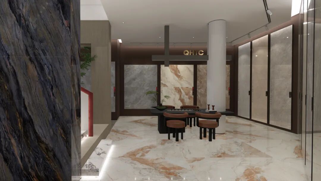 金秋十月 璀璨綻放|強輝黎川旗艦店盛大開業(圖10)