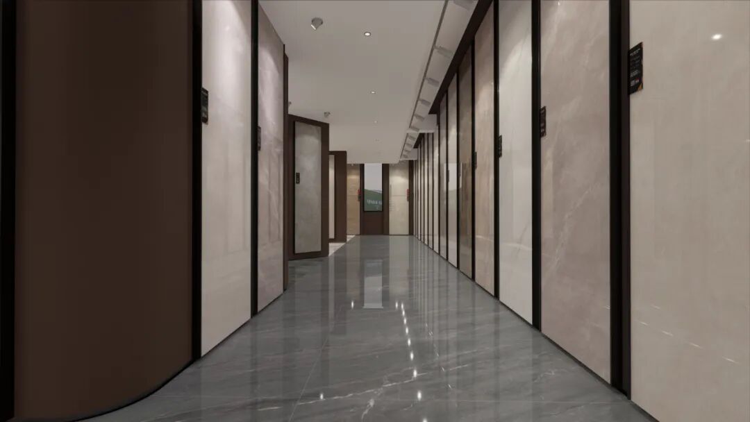 金秋十月 璀璨綻放|強輝黎川旗艦店盛大開業(圖18)