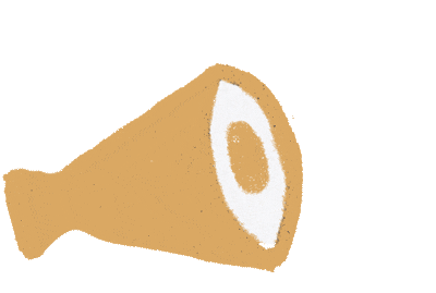 火力全開(kāi)!強(qiáng)輝“雙11居家煥新寵粉節(jié)”兩廣聯(lián)動(dòng)圓滿(mǎn)收官(圖12) 火力全開(kāi)!強(qiáng)輝“雙11居家煥新寵粉節(jié)”兩廣聯(lián)動(dòng)圓滿(mǎn)收官(圖12)