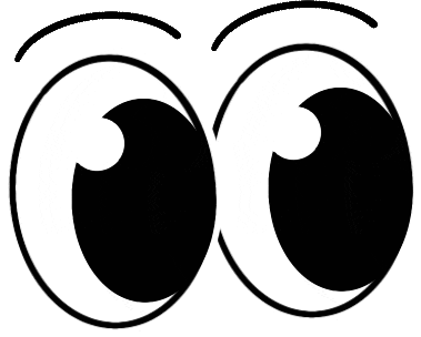 火力全開(kāi)!強(qiáng)輝“雙11居家煥新寵粉節(jié)”兩廣聯(lián)動(dòng)圓滿(mǎn)收官(圖13) 火力全開(kāi)!強(qiáng)輝“雙11居家煥新寵粉節(jié)”兩廣聯(lián)動(dòng)圓滿(mǎn)收官(圖13)